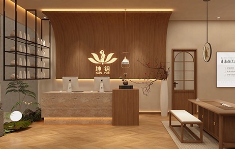 南坪星光店